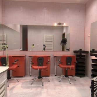 1470743748132-6754753-s4