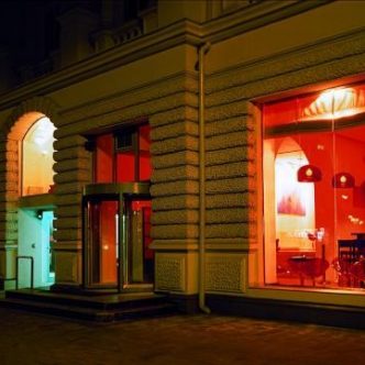 1470743748253-441543-s4