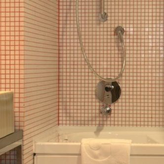 1470743748268-6754655-s4