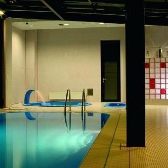 1470743748341-441545-s4