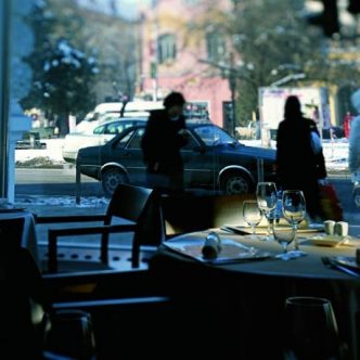 1470743748349-6754294-s4