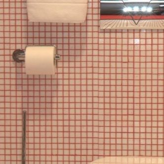 1470743748366-6754728-s4