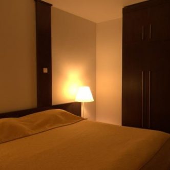 1470743748387-6754211-s4