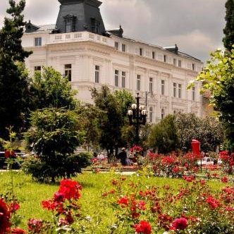 1470743782120-441525