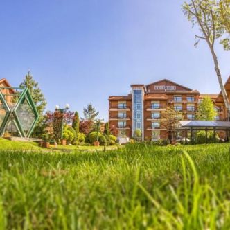 1470743843340-75993322-s4