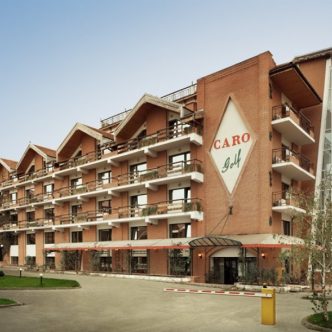 1470743844221-bbucurestihotelcarogolf8754-s4