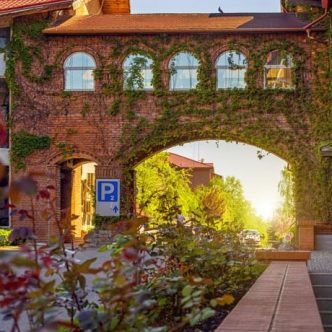 1470743844264-75993336-s4