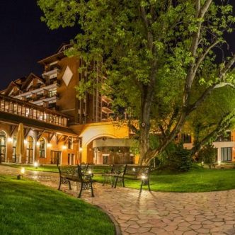 1470743844281-75993325-s4