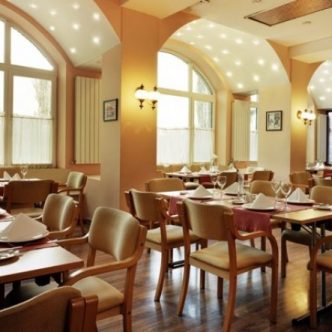 1470743844421-bbucurestihotelcarogolf8758-s4