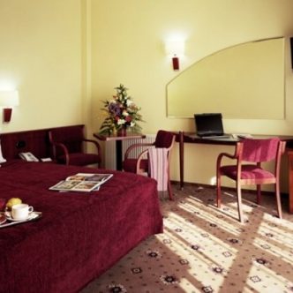 1470743845220-bbucurestihotelcarogolf8772-s4