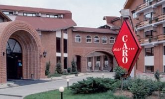 1470743845250-hotel16081hotelcarobucurestiintrarehotel-s4