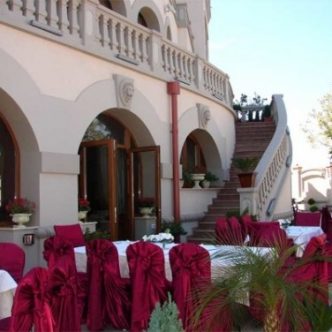 1470743845269-ter745f81e910d941c7bc58e6c901a69466-s4