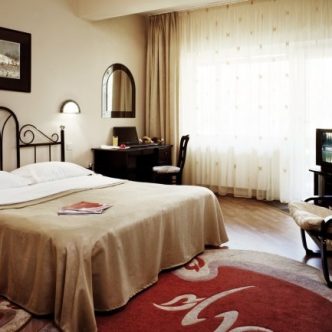 1470743845324-bbucurestihotelcarogolf8770-s4