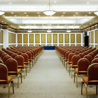 1470743845409-bbucurestihotelcarogolf8778-s4