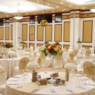 1470743845435-decorivoireauriutoamna-s4