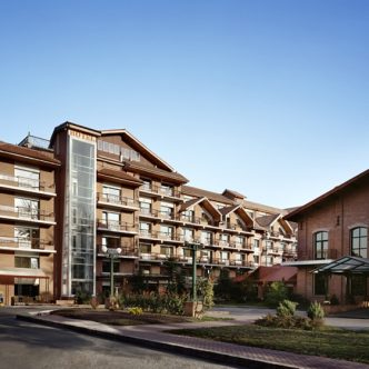 147074384549-carohotelexteriorview-s4