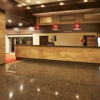 1470743947269-4clermontcl5-s4