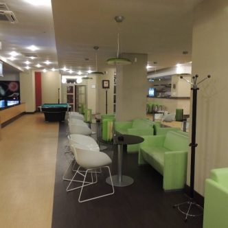 1470743948139-246503048925-s4