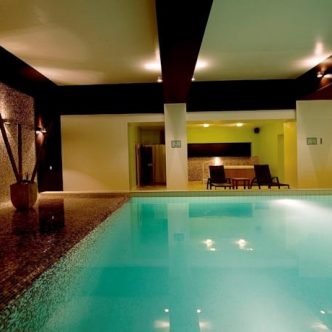 1470743948263-26697244-s4