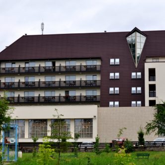 1470743948318-37835681-s4