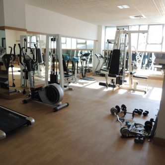 1470743948324-246503048914-s4