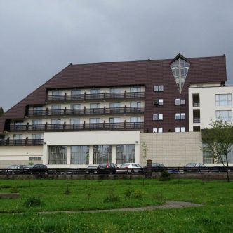 1470743948422-9969913-s4