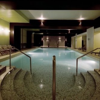 1470743950159-clermont10-s4