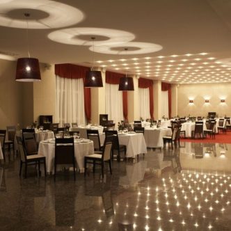 1470743950320-dqkyht9servnd8ac1tjpchodvs1numrydbrlqdlk-s4