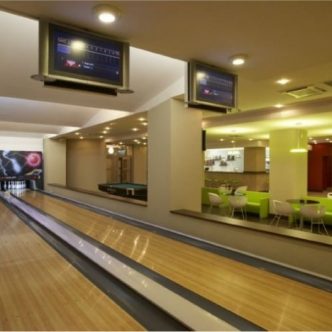 1470743950349-covasnahotelclermont11-s4