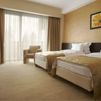 1470743950449-covasnahotelclermont4-s4