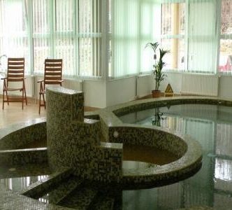 1470743951119-imageresize-s4