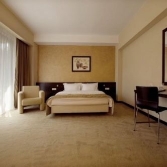 1470743951209-hotelclermontcovasna023-s4