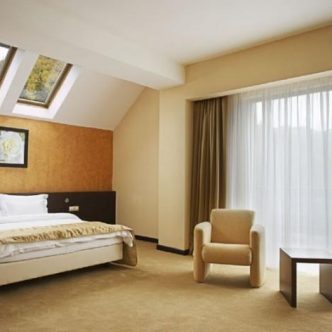 1470743951243-hotelclermontcovasnaoras83khwcqr0qc6-s4