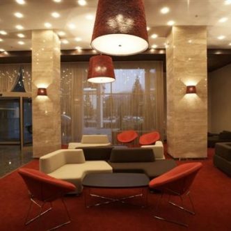 1470743951307-hotelclermontcovasna1622316223-s4