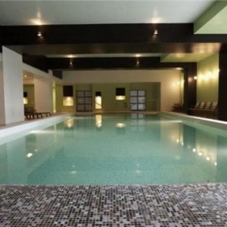 1470743951416-hotelclermontcovasna96719671-s4