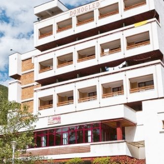 1470744026329-20herculanehoteldomogled02730x365-s4