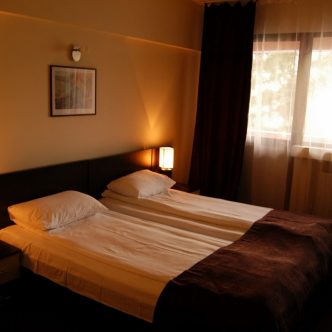 1470744027129-hoteldomogledbaileherculanecameradublatwin99068-s4