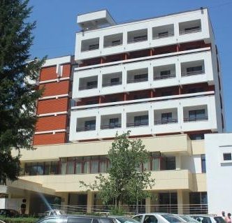 1470744027229-hoteldomogledherculane-s4