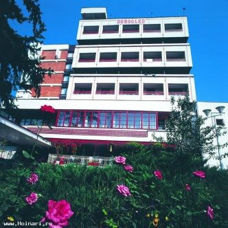 1470744027265-baileherculanehoteldomogled1-s4