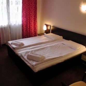 1470744027317-67350domogled1-s4