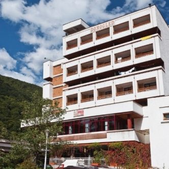 1470744027359-hoteldomogledbaileherculane111-s4