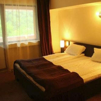 1470744027393-hoteldomogledbaileherculane19-s4