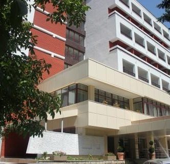 147074402750-cfakepathhoteldomogledherculane1372425-s4