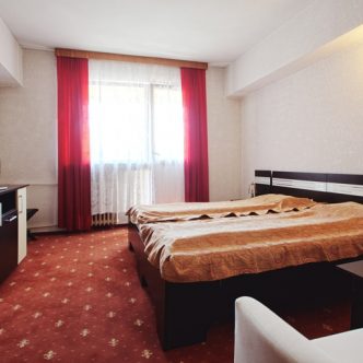 147074402755-6920hoteldomogled7hotel-s4