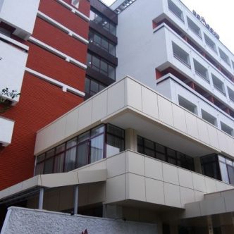 147074402793-9649normal-s4