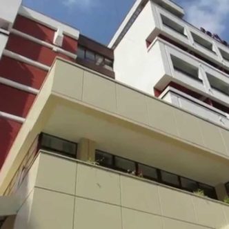 147074402858-maxresdefault-s4