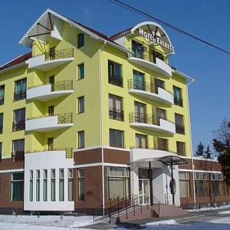 1470744181341-9481-s4