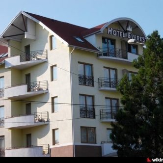 1470744181371-88big-s4