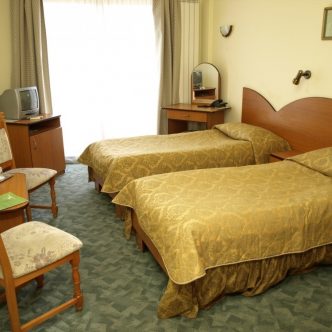 1470744182335-everestszallodamarosvasarhely61000x750-s4