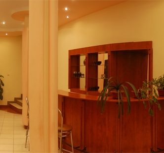 1470744182351-slide1-s4